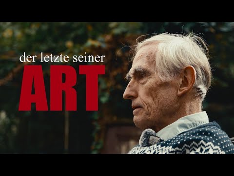 Der letzte seiner Art - wenn eine Wildtierauffangstation schließen muss