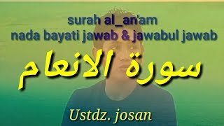 Download lagu Viral !!! Ustdz josan#Tilawah#merdu# mp3 Download lagu Viral !!! Ustdz josan#Tilawah#merdu# mp3