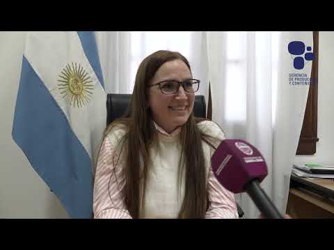 Portada video