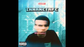 Vic Mensa - Innanetape - 04. Tweakin&#39;