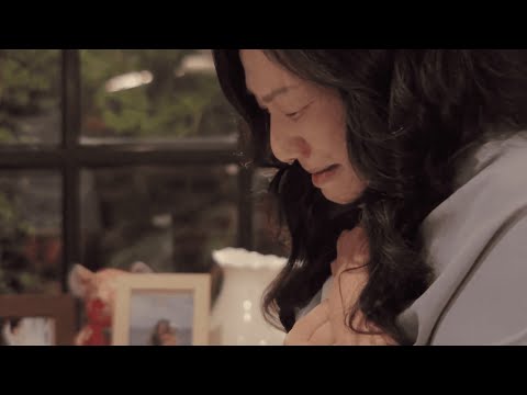 （微電影）臺南市家庭教育中心-回家 擁抱愛下集