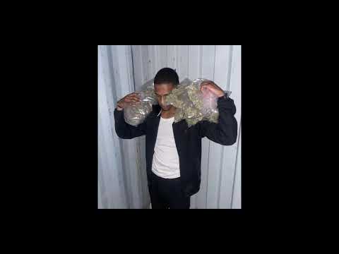 TTooly-Z’s Quick (#unreleased #exclusive )