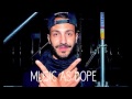 Brodinski - Let The Beat Control Your Body ...