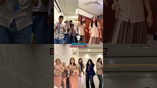 Download lagu Boxing Capcut #trenddance #velocityterbaru #danceviral #shortsdance #shortsviral #shorts #dc mp3 Download lagu Boxing Capcut #trenddance #velocityterbaru #danceviral #shortsdance #shortsviral #shorts #dc mp3