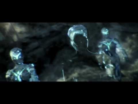 Earth Assault   Death is No Excuse