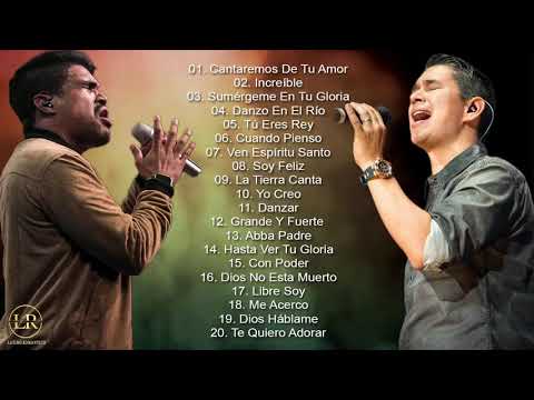 Éxitos de Barak y Miel San Marcos - Sus Mejores Canciones de Barak y Miel San Marcos (Nuevo Album)