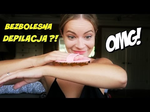 Recepty maska do włosów z olejami Witaminy dla włosów dla kotów