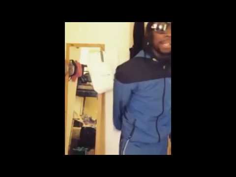 La Coza-freestyle k6m