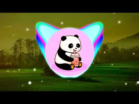 Goldistic feat  Semitoo - She Doesn't Mind