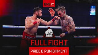 Thumbnail del capítulo