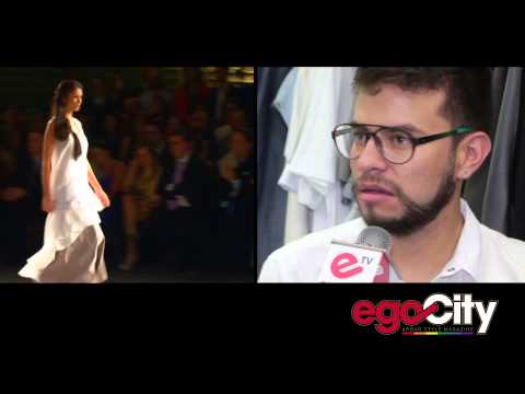 Colombiamoda 2014 / Camilo Alvarez