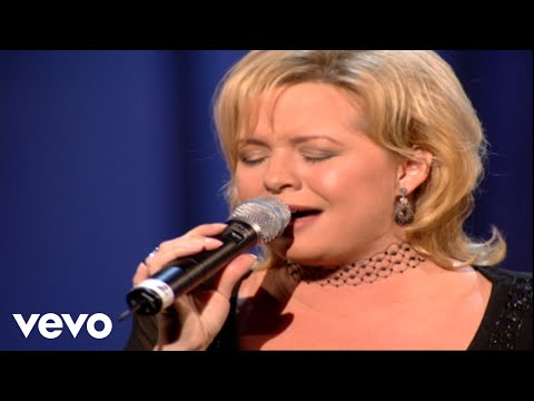 Thumbnail for She Loved video