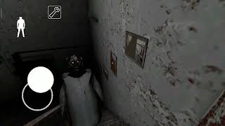 Download lagu Granny Horror mp3