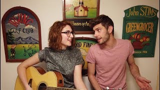 Takagi &amp; Ketra - La Luna e la Gatta (June ft. Dalla Libera)