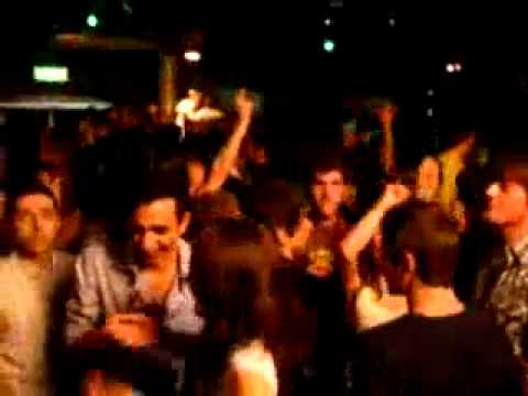 Antonio Belcastro live 2.flv