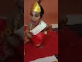 Thunta Krishna