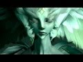 Final Fantasy XIV - Garuda Opening Cutscene
