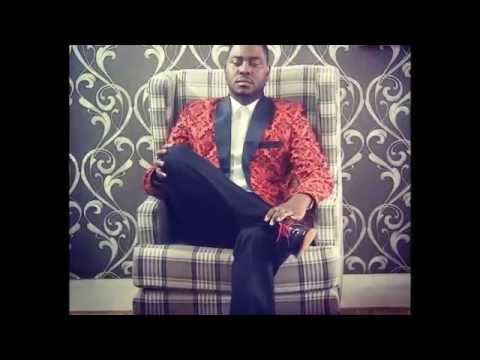 Slap Dee Feat  Mumba Yachi, Muzo Aka Alphonso - Somone