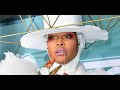 Erykah Badu - Honey