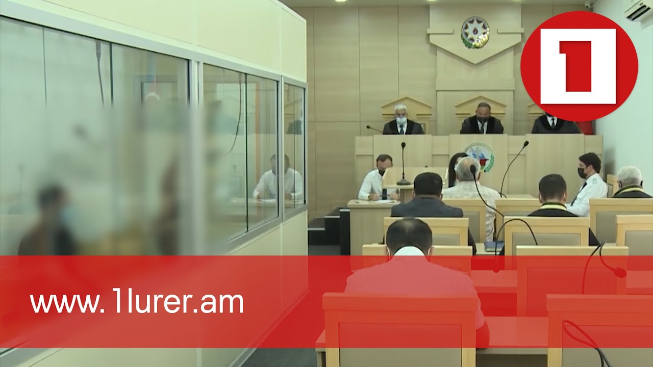 Ադրբեջանի դեմ ՄԻԵԴ նոր գանգատներ կներկայացվեն