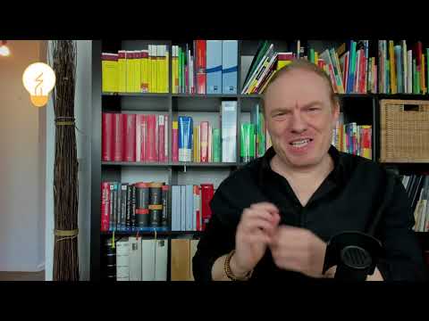 Bilanzbuchhalter International Klausur 1