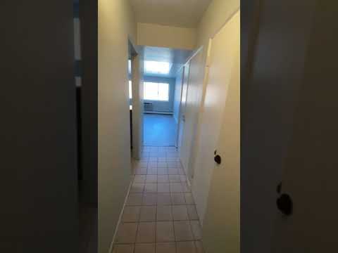 The Kenmore Place - Video 2 of 2