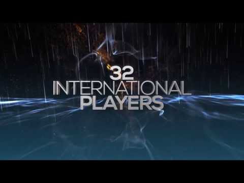 Vasacast Invitational 2014 - 22/23 March 2014