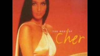 Cher - Gypsies tramps & thieves