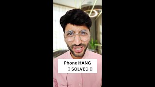Download lagu Phone Lag Problem Solved 🔥 mp3