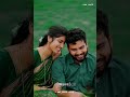 Puraa Puraa Pen Puraa Hero Tamil WhatsApp Status Melody Songs 90s