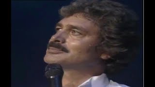 Don't Say No - Engelbert Humperdinck