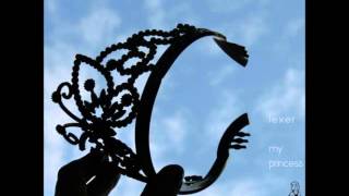 Lexer - My Princess (Niko Schwind Remix)