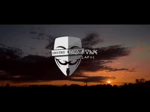 Mo Funk Cover | Indiclafus | Promo
