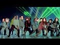 Tumblr Fandom Style - Gangnam Style parody with ...