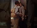 Thamepo Kiss