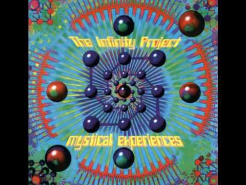 The Infinity Project - The Answer
