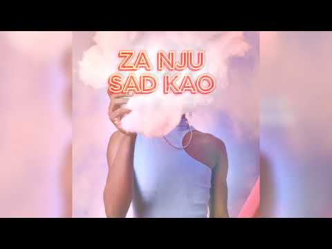 Dejša x MacMaRoKi - Neće 'oće (Lyrics video)