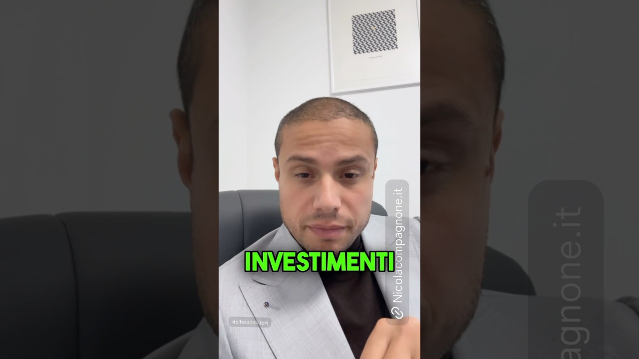 Le sfide di un consulente del debitore esecutato in Italia