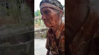 Download lagu 1 Detik Bujang Inam HD (Dengan Ketawa) mp3 Download lagu 1 Detik Bujang Inam HD (Dengan Ketawa) mp3