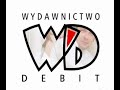 Początek Płyty Vcd 09 Wilk I Zając Elektroniczny Zając