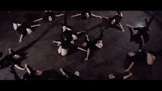 Julianna @Kobtseva & JK Crew | High Heels Dance | Melody Gardot Once I Was Loved