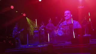 NO T,ENCANTIS -DOCTOR PRATS-FESTES DE LA MERCÈ 2022 #doctorprats