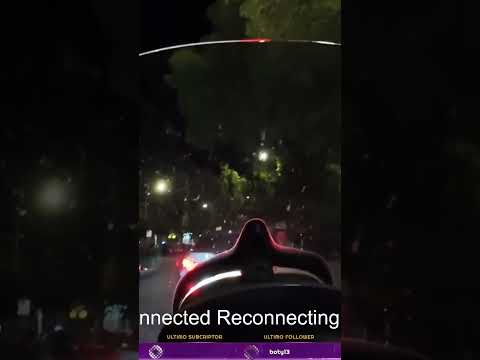 ¡No me toques las palmas! 😂 #shorts