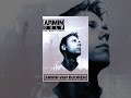 Armin van Buuren - Armin Only The Next Level ...