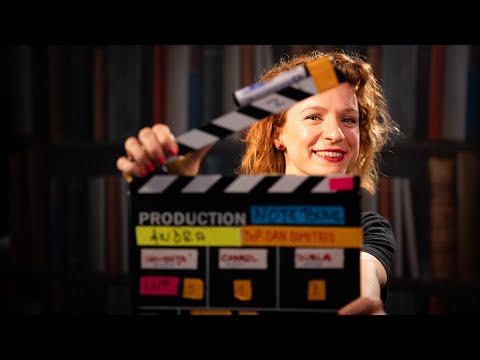 IDEI PRINCIPALE ȘI IDEI SECUNDARE