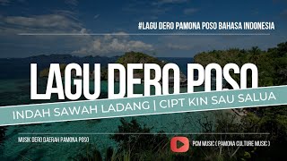 Download lagu |LAGU DERO POSO | KATAKAN TERUS TERANG || Vicky Adrian Salua (  Lagu Dero Bahasa Indonesia ) mp3