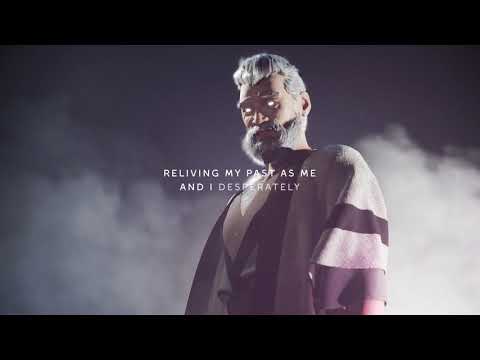 Tritan - In Disguise (feat. BVLVNCE)