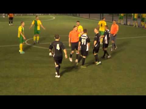 7 КХ 7 Draft   Art Lemon вторая желтая 32