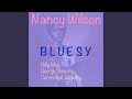 Born to Be Blue