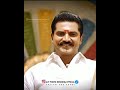 Pasamulla Sooriyane Song Whatsapp Status